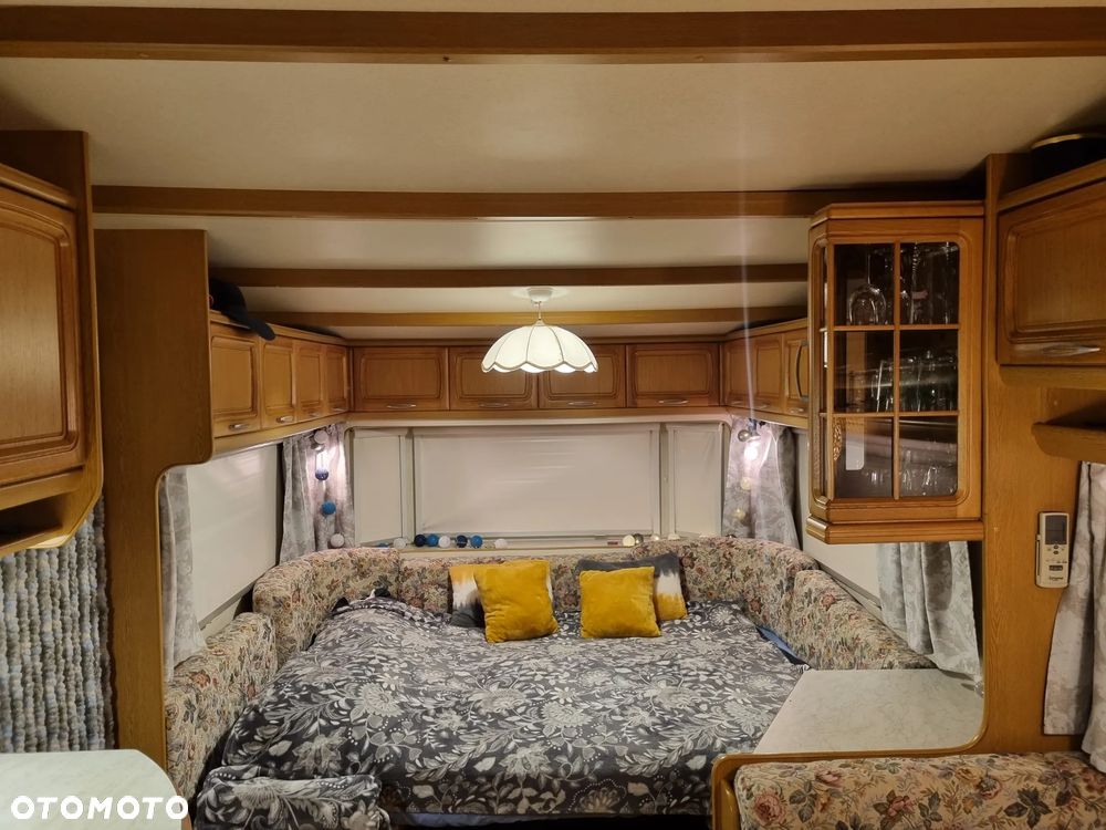 Hobby Landhaus 750 - 17