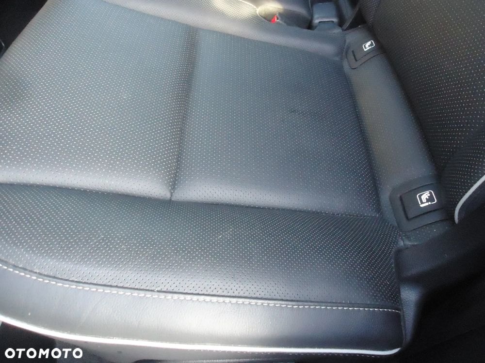 Kia Sportage 1.6 T-GDI L Business Line Plus 2WD - 24