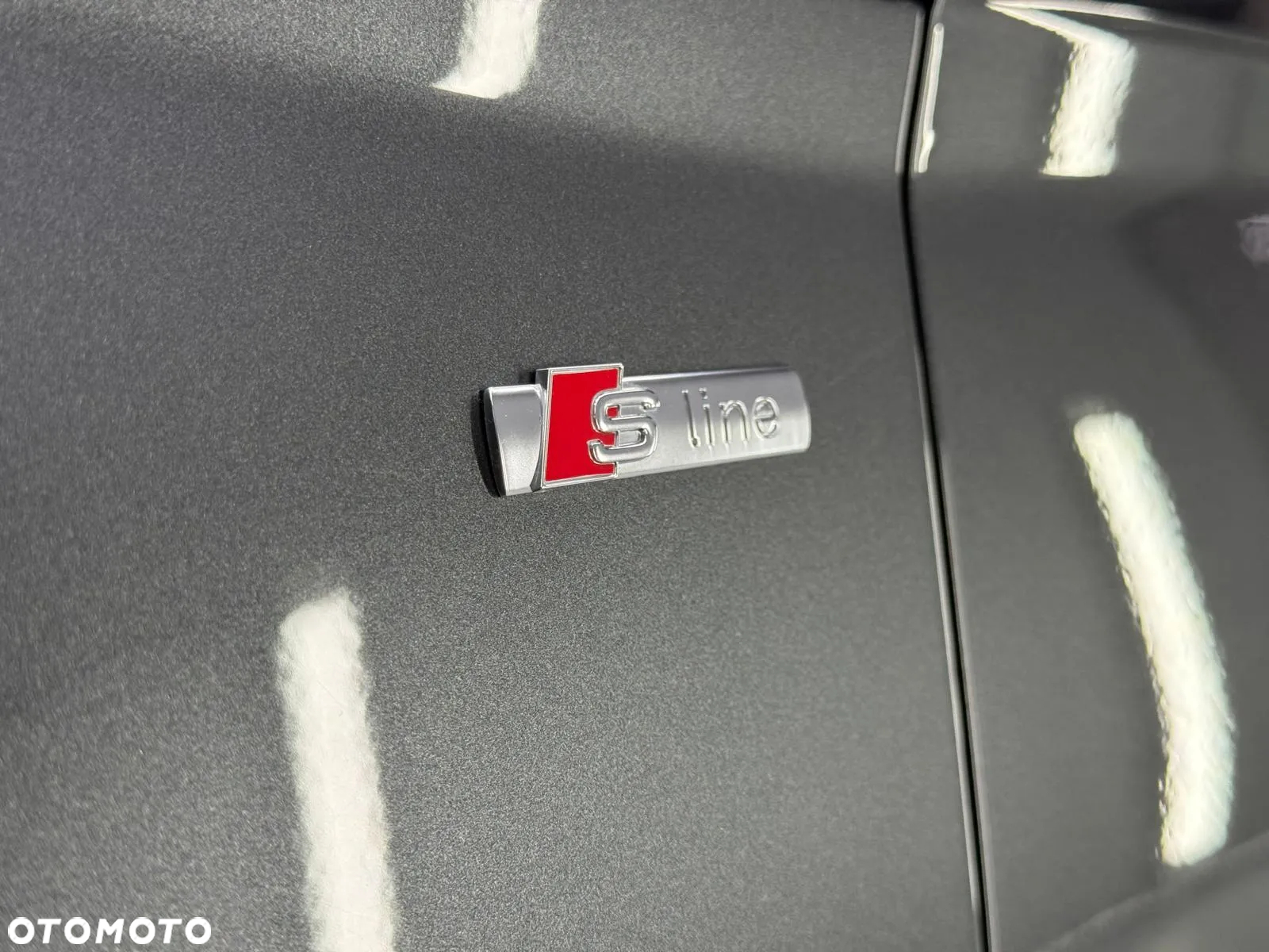 Audi Q5 2.0 TDI Quattro Sport S tronic - 14