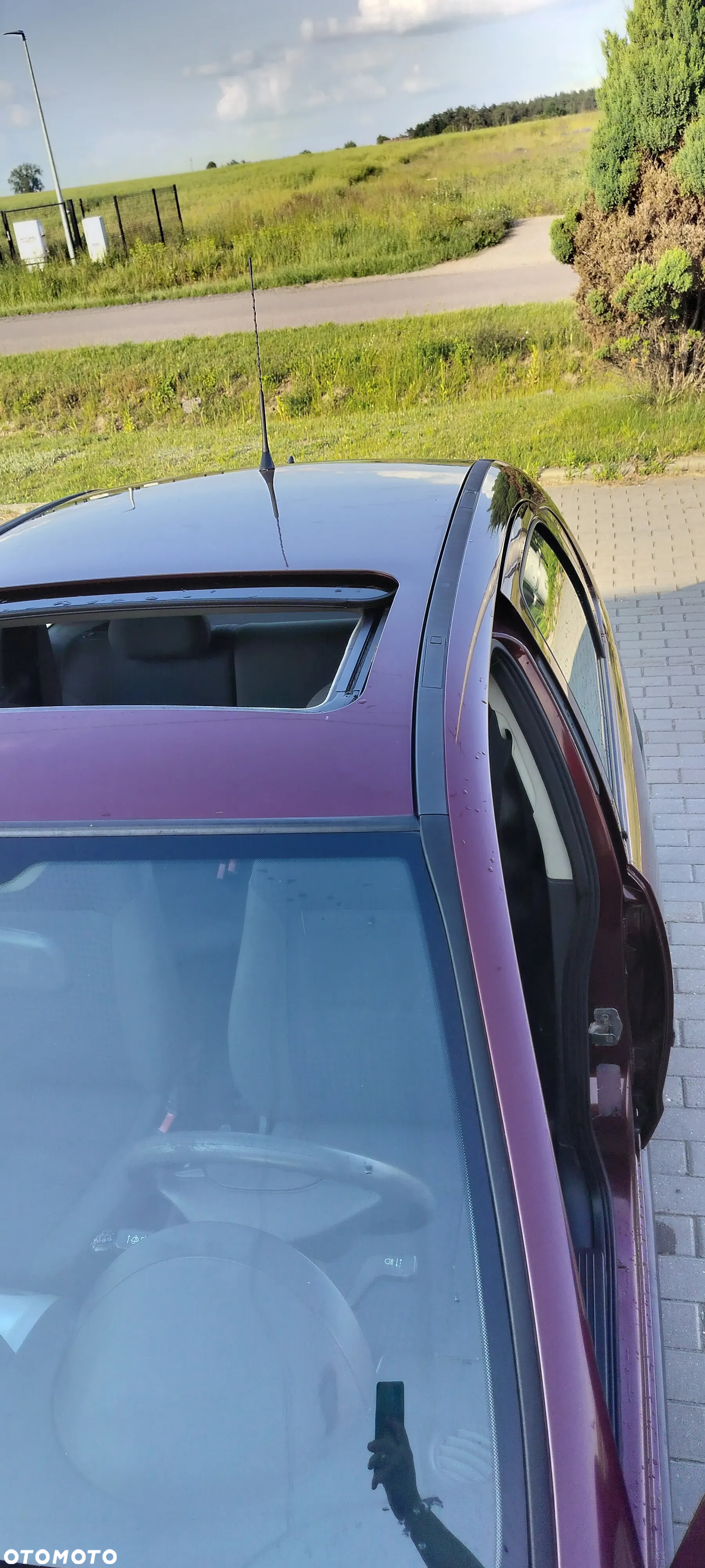 Opel Corsa 1.2 16V - 11