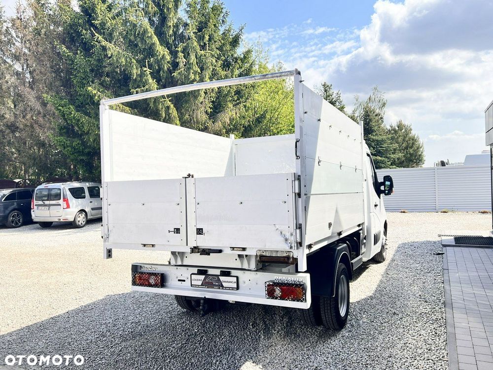 Renault Master - 6