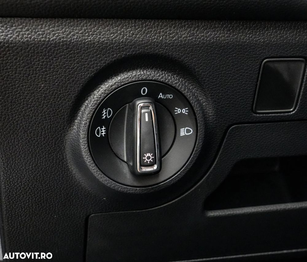 Seat Arona 1.0 TSI DSG7 Xcellence - 24