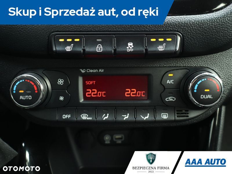 Kia Ceed - 14