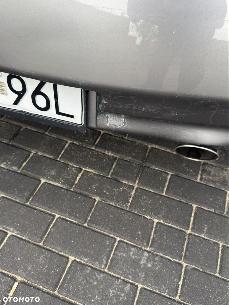 Infiniti G - 6