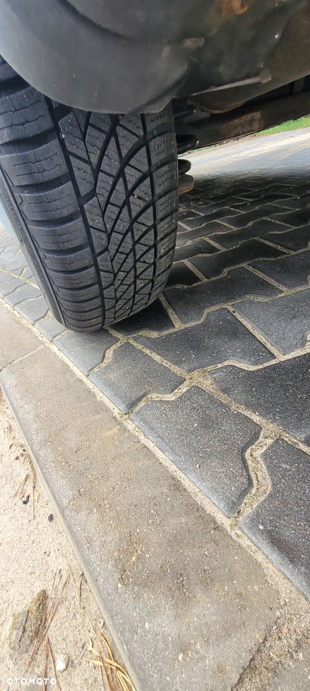 Opel Combo Tour 1.3 CDTI Arizona - 16