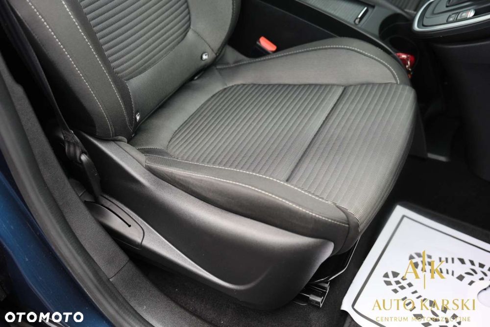 Renault Scenic - 40