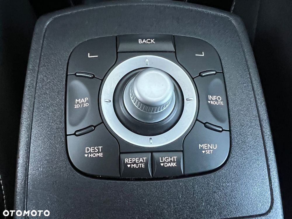 Renault Scenic 1.2 TCe Energy Bose - 38