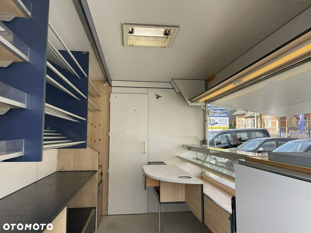 Fiat Ducato - 27
