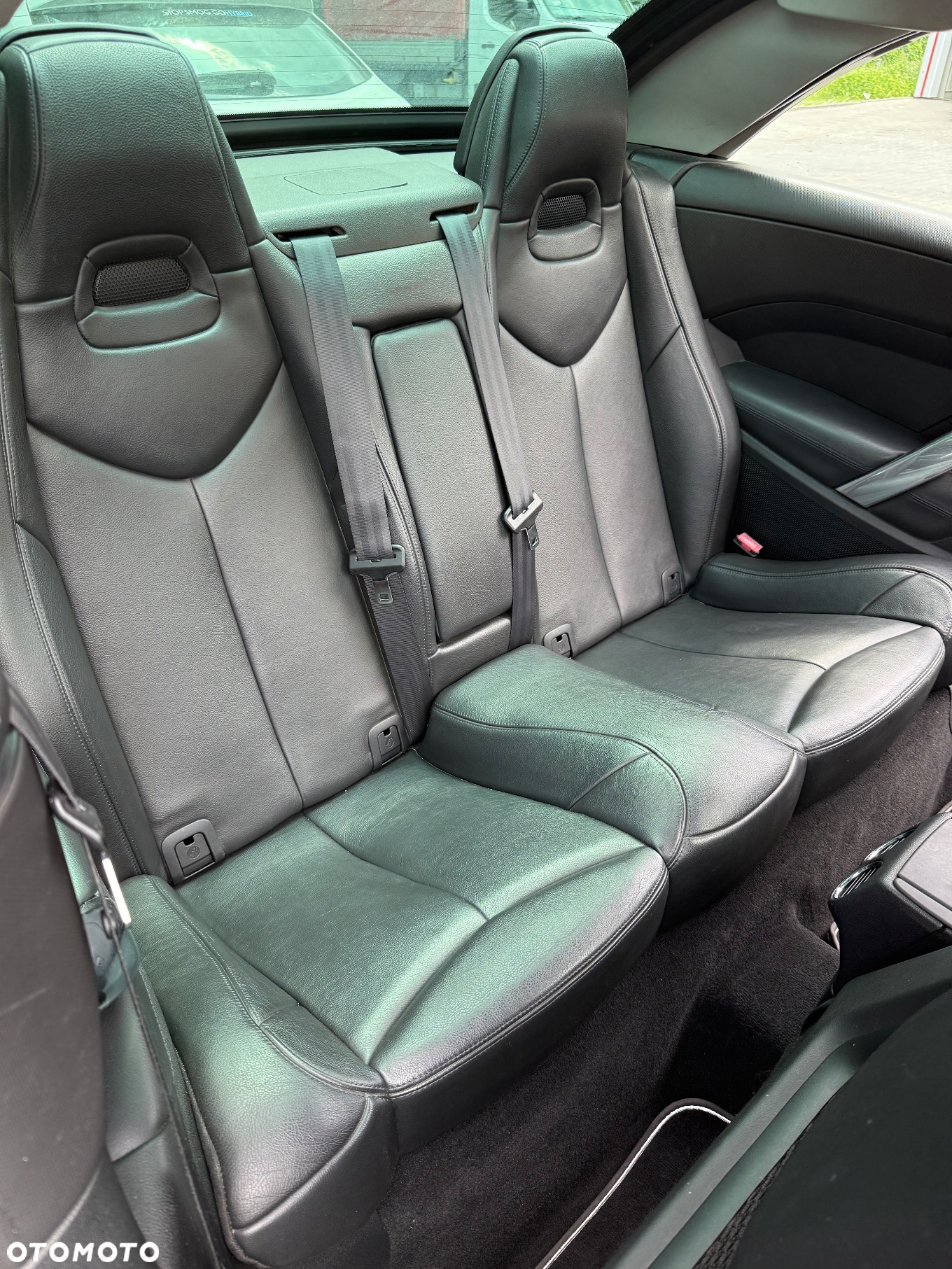 Peugeot 308 CC 1.6 Sport Pack - 15