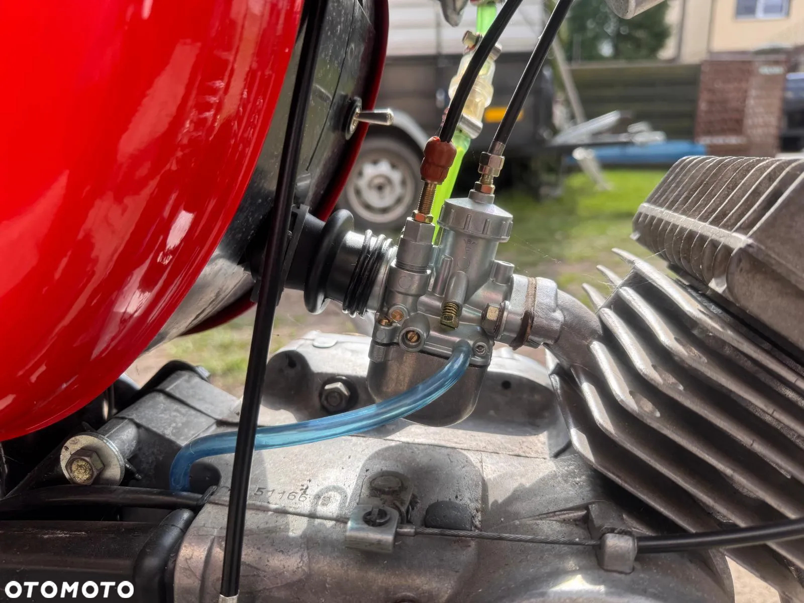 Simson Inny - 5