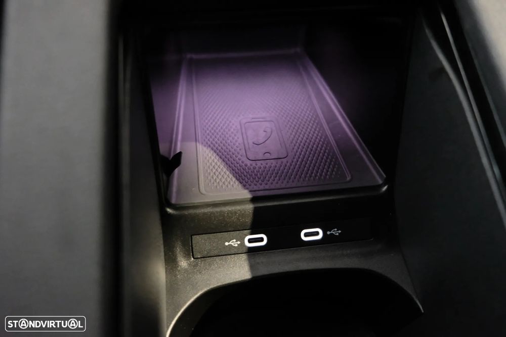 VW ID.5 77 kWh Pro - 23