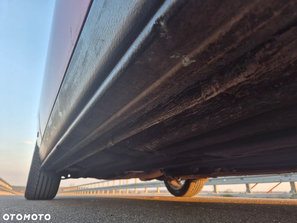 Fiat Coupe 2.0 16V - 20