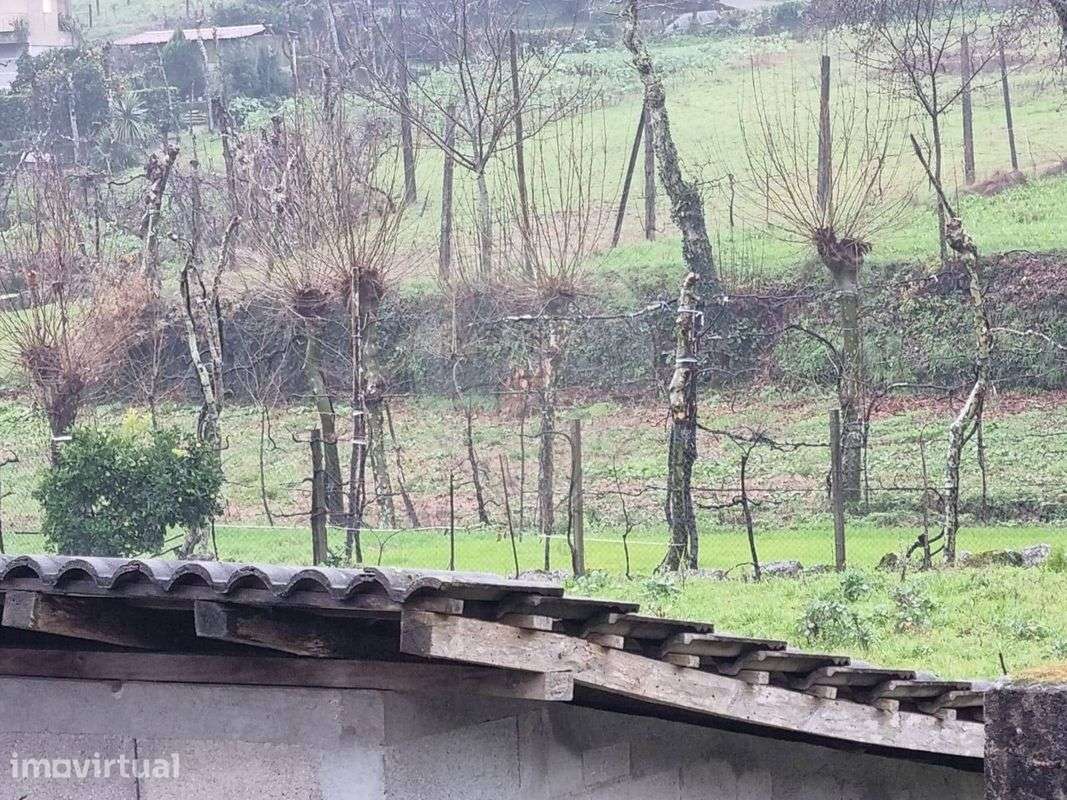 Terreno  para venda - Grande imagem: 4/5