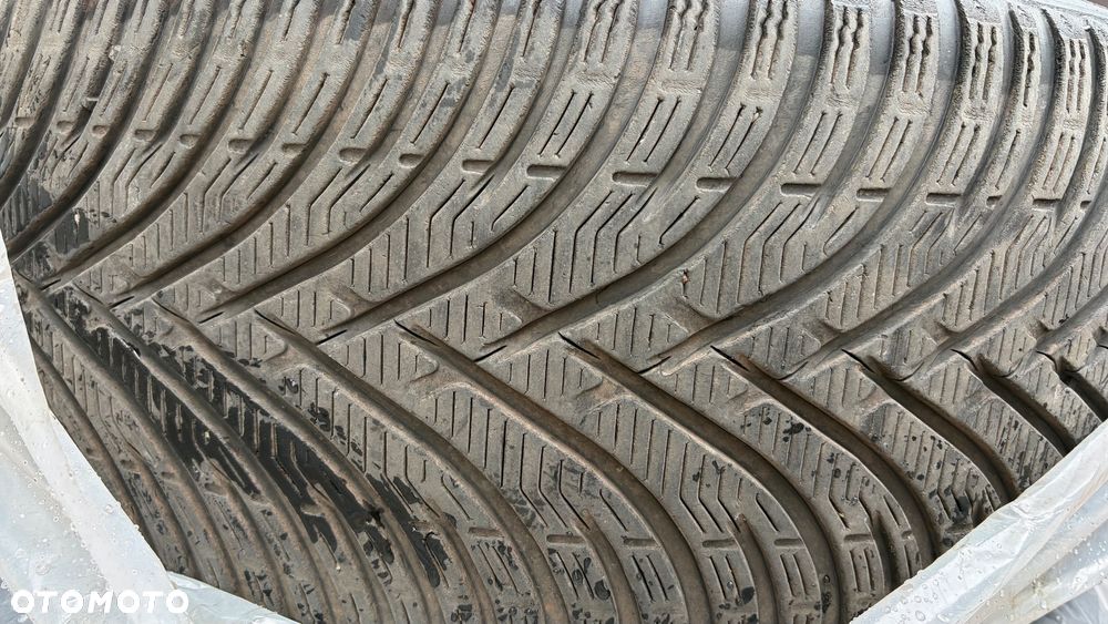Ford Kuga 2.0 TDCi Titanium FWD - 29