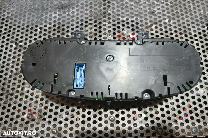 Ceasuri bord A2C53310326 5K0920870B A2C53310326 5K0920870B Volkswagen - 3