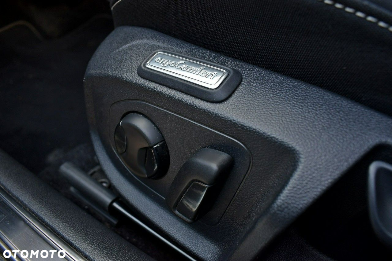 Volkswagen Arteon 2.0 TSI Elegance DSG - 12