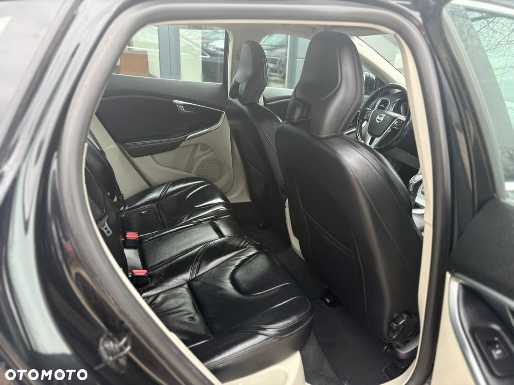 Mitsubishi Outlander 2.0 Comfort - 13