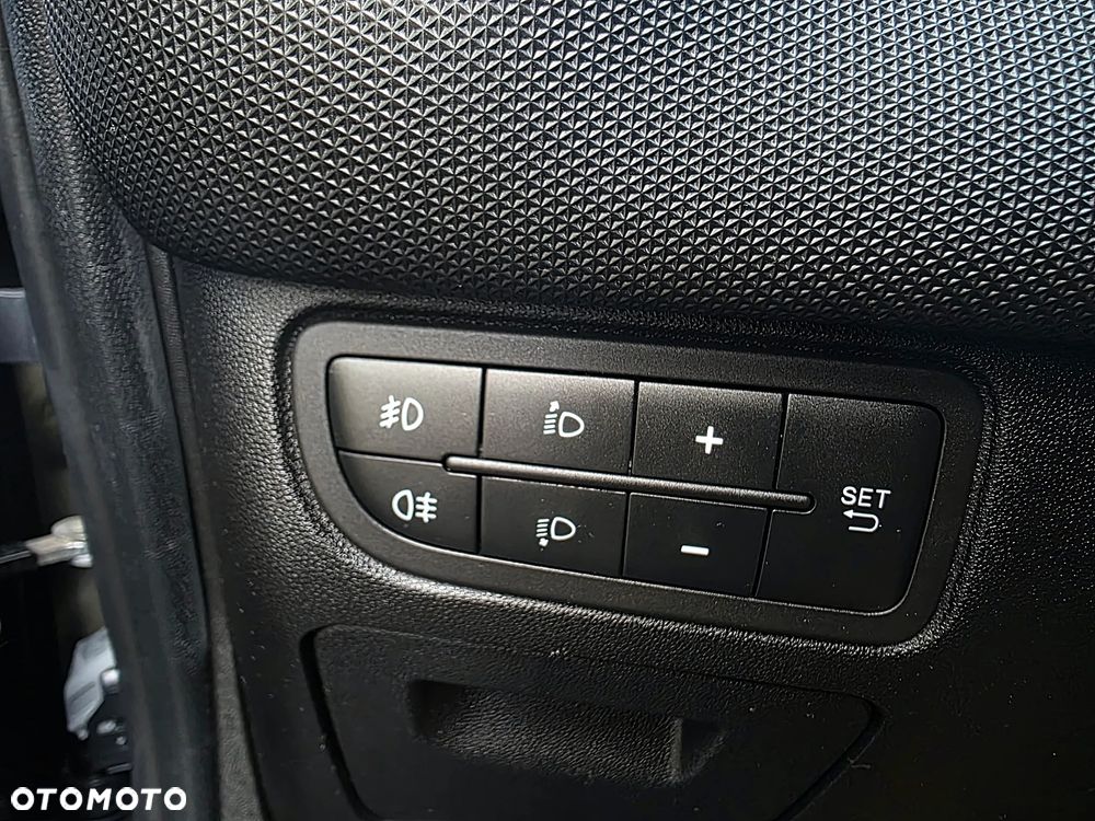 Fiat Punto 1.2 Easy - 12