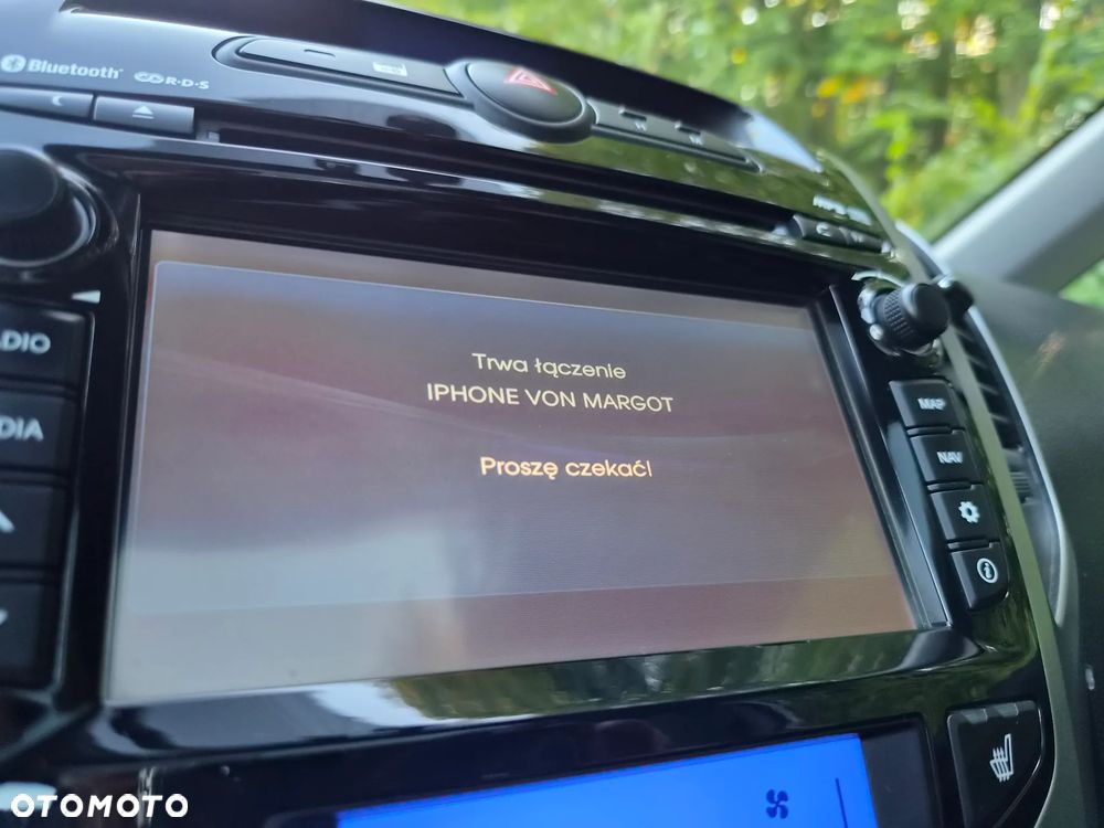 Hyundai ix20 1.6 Automatik Style - 22