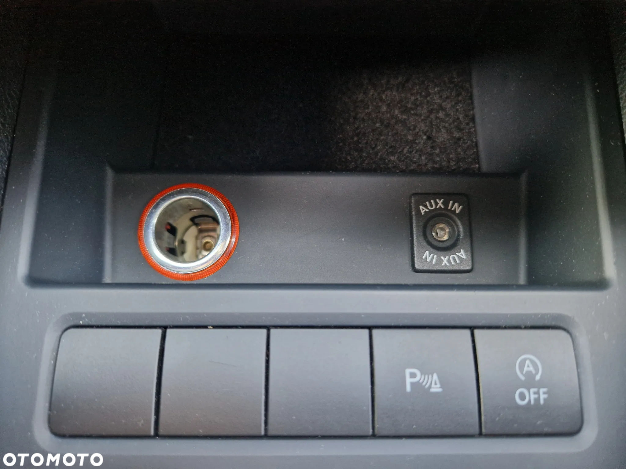 Volkswagen Jetta 1.6 TDI BMT Comfortline - 21