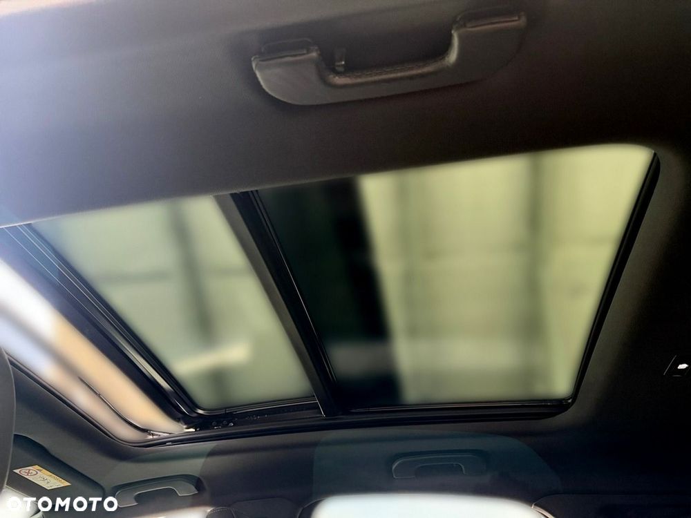 DS Automobiles DS 7 Crossback - 25