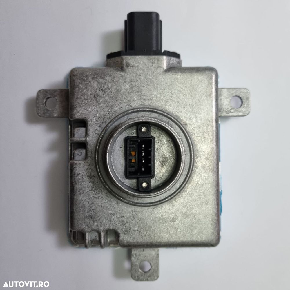 Modul far Xenon W3T16271 W3T13072 - 2