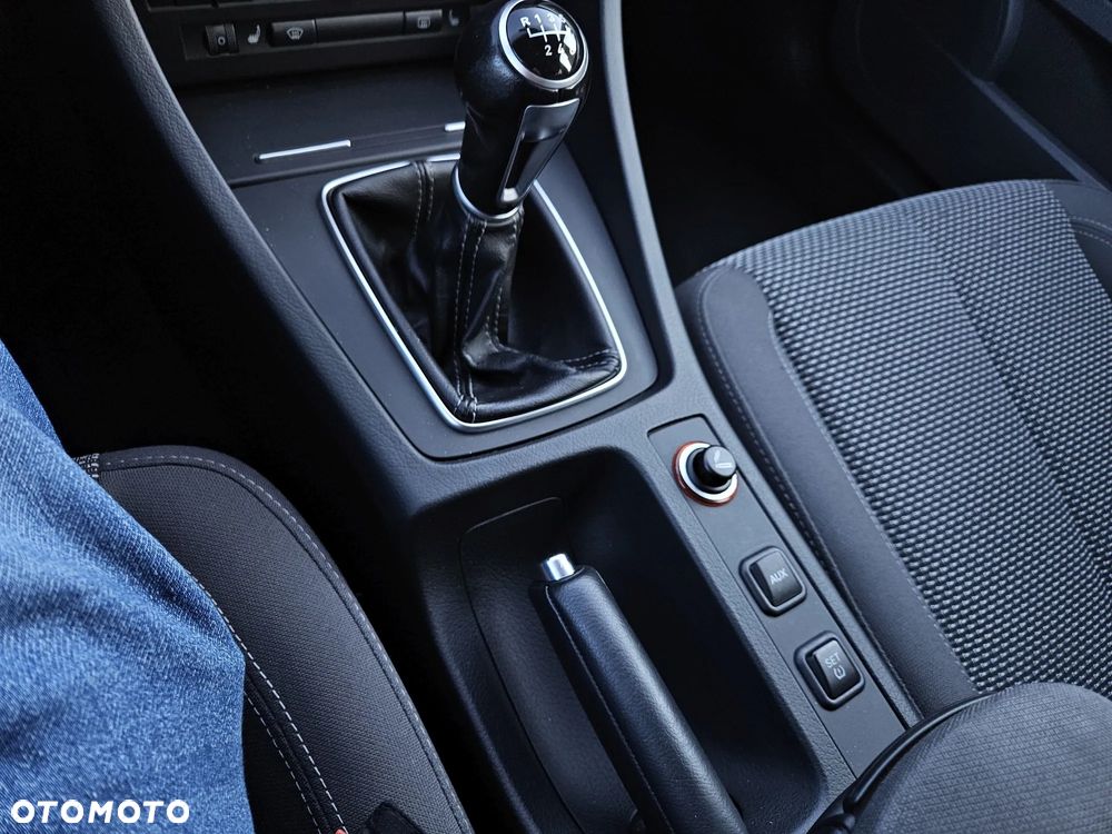 Seat Exeo - 15