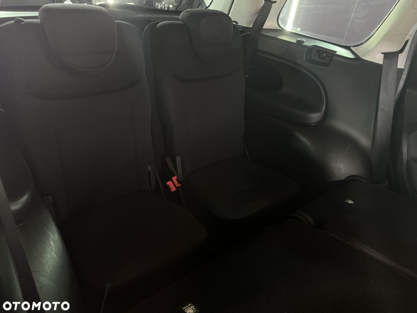 Fiat 500L - 17