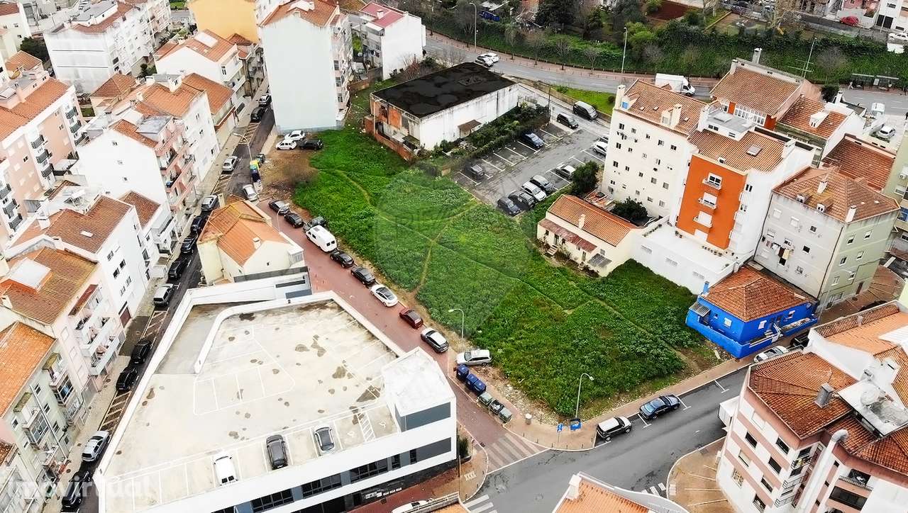 Terreno  para venda - Grande imagem: 5/7