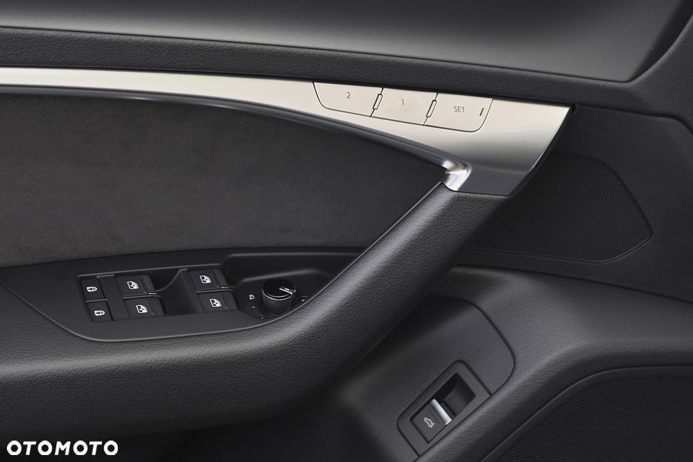 Audi A7 Sportback - 32