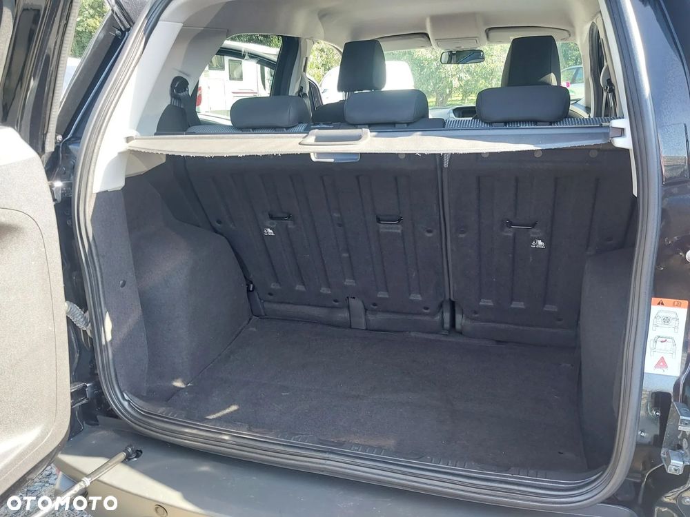 Ford EcoSport 1.0 EcoBoost ST-LINE - 5