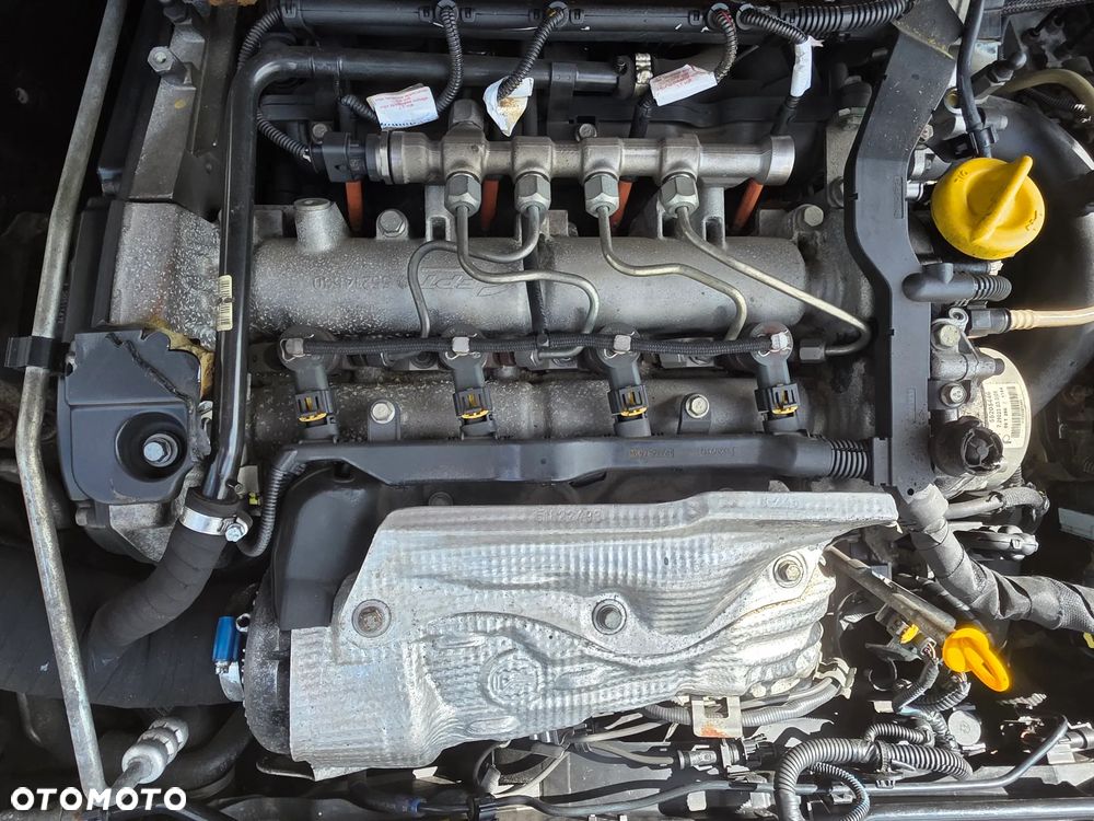Alfa Romeo 159 - 36