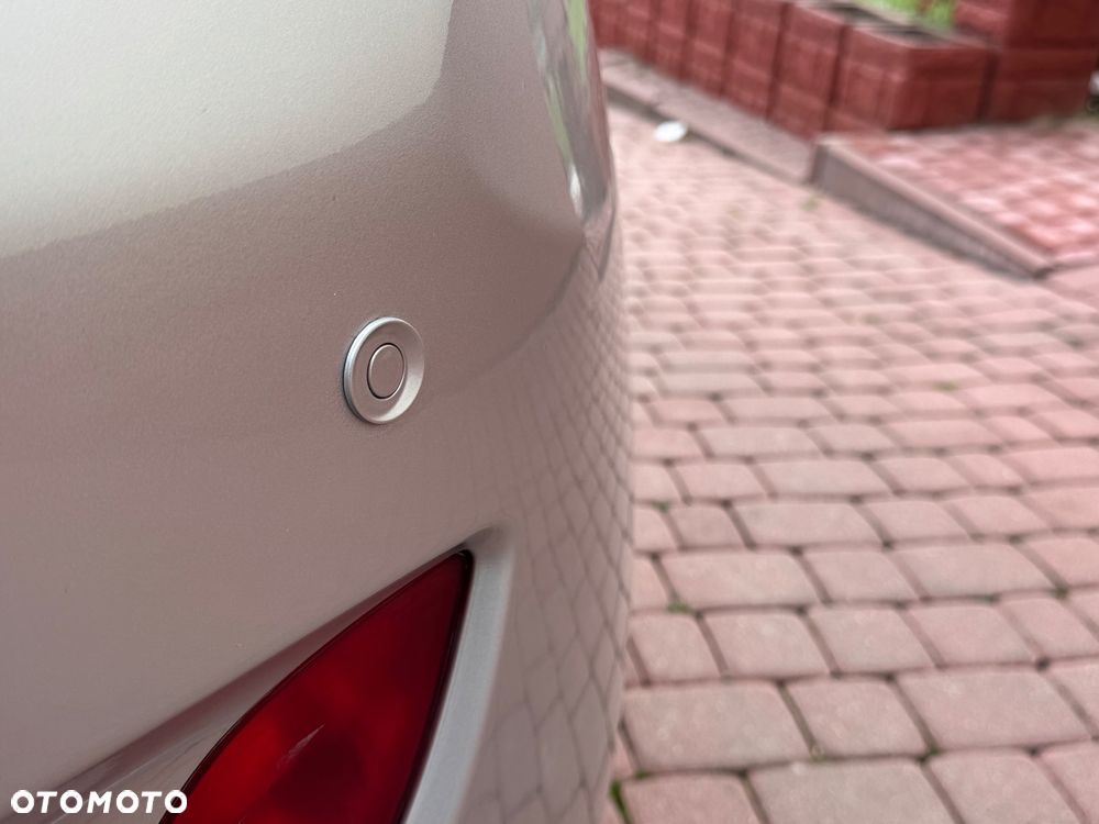 Hyundai i30 1.4 Classic - 16