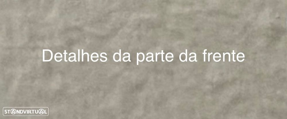 Skoda Superb Break 1.4 TSI iV Laurin&Klement DSG - 44