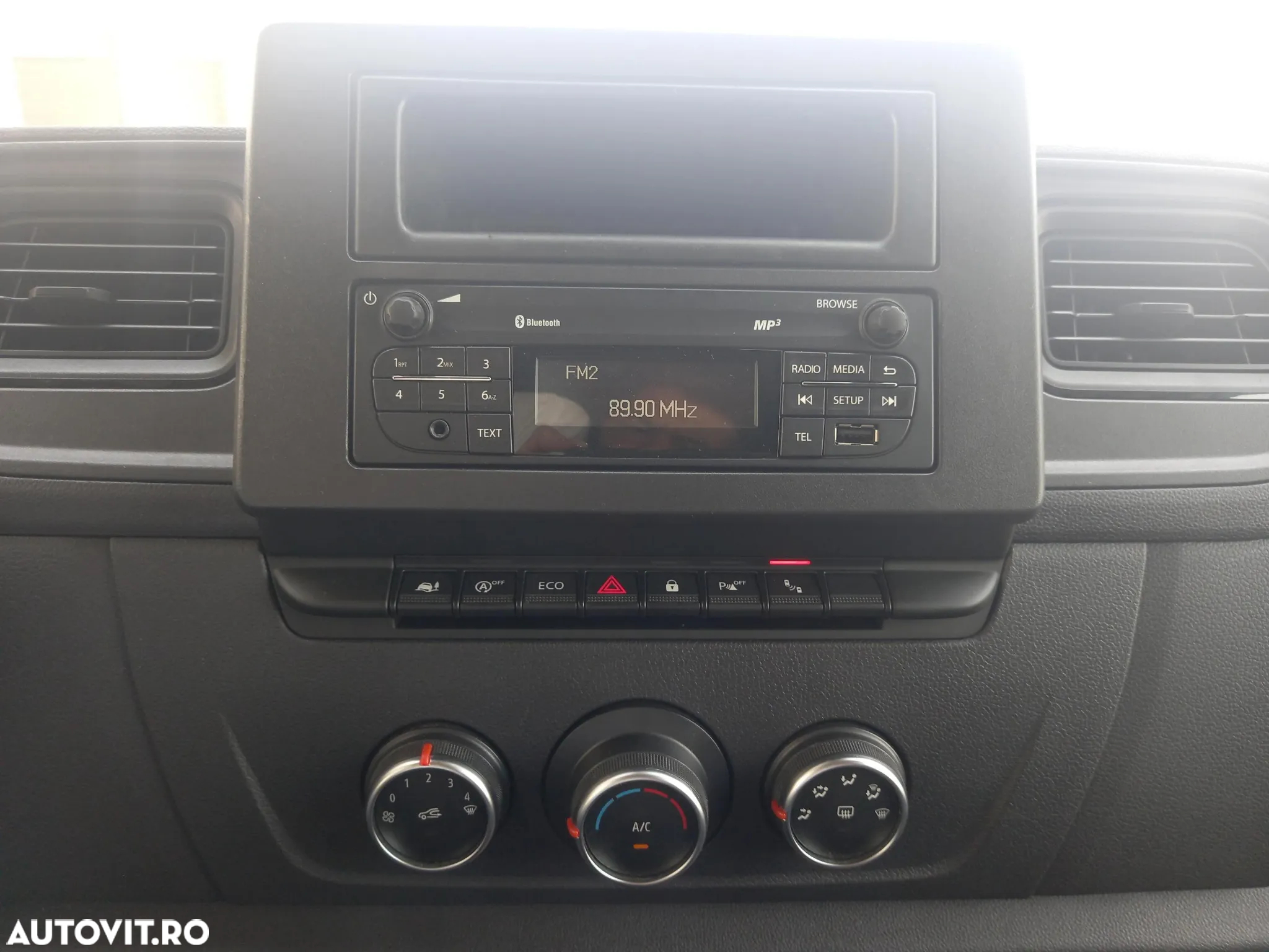 Renault Master - 16