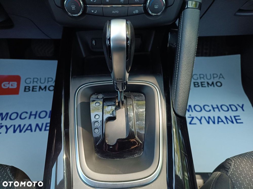 Renault Kadjar 1.2 Energy TCe Intens EDC - 24