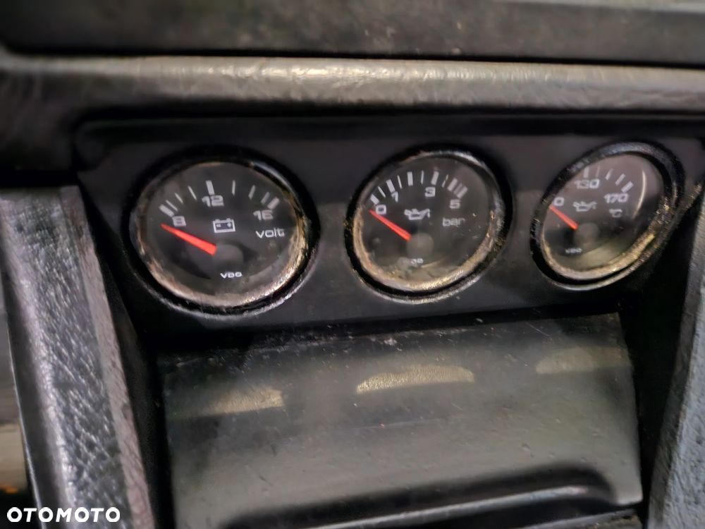Audi 80 1.8 S - 9