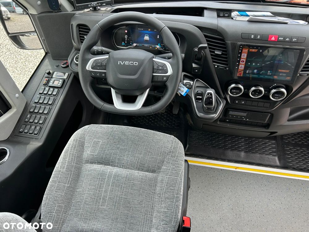 Iveco Daily - 17
