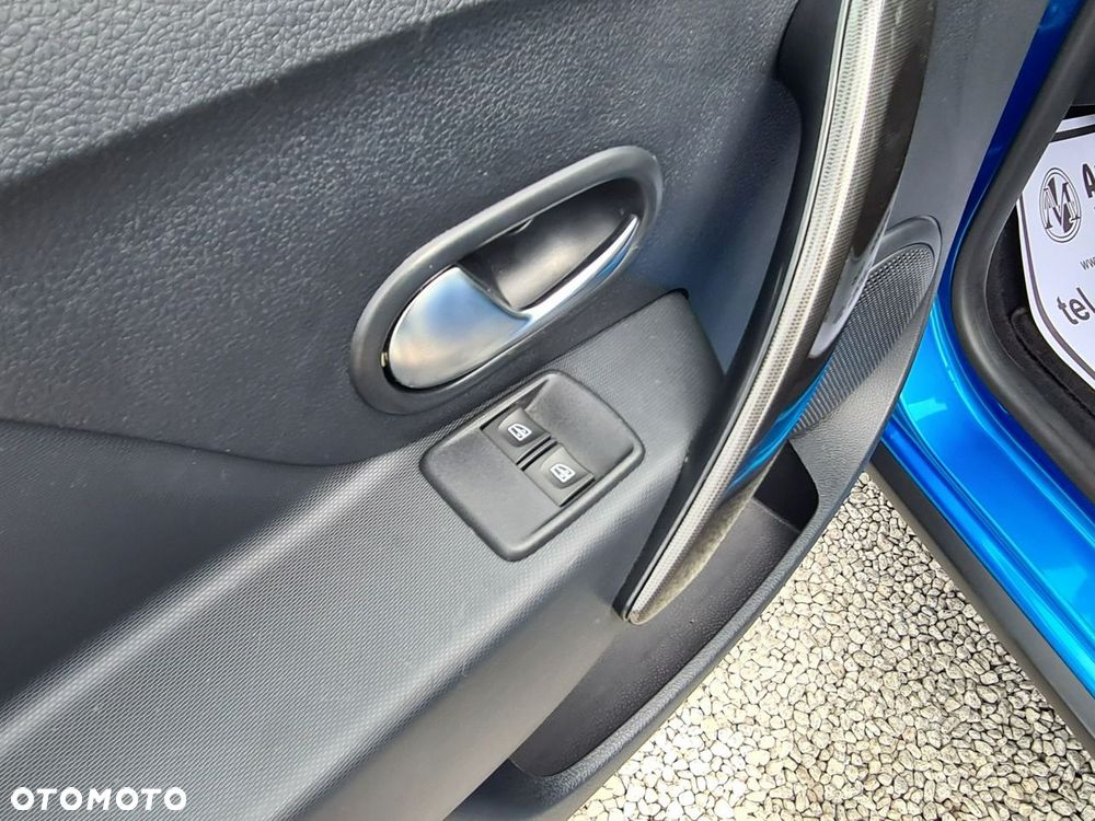 Dacia Sandero Stepway 0.9 TCe Laureate - 29
