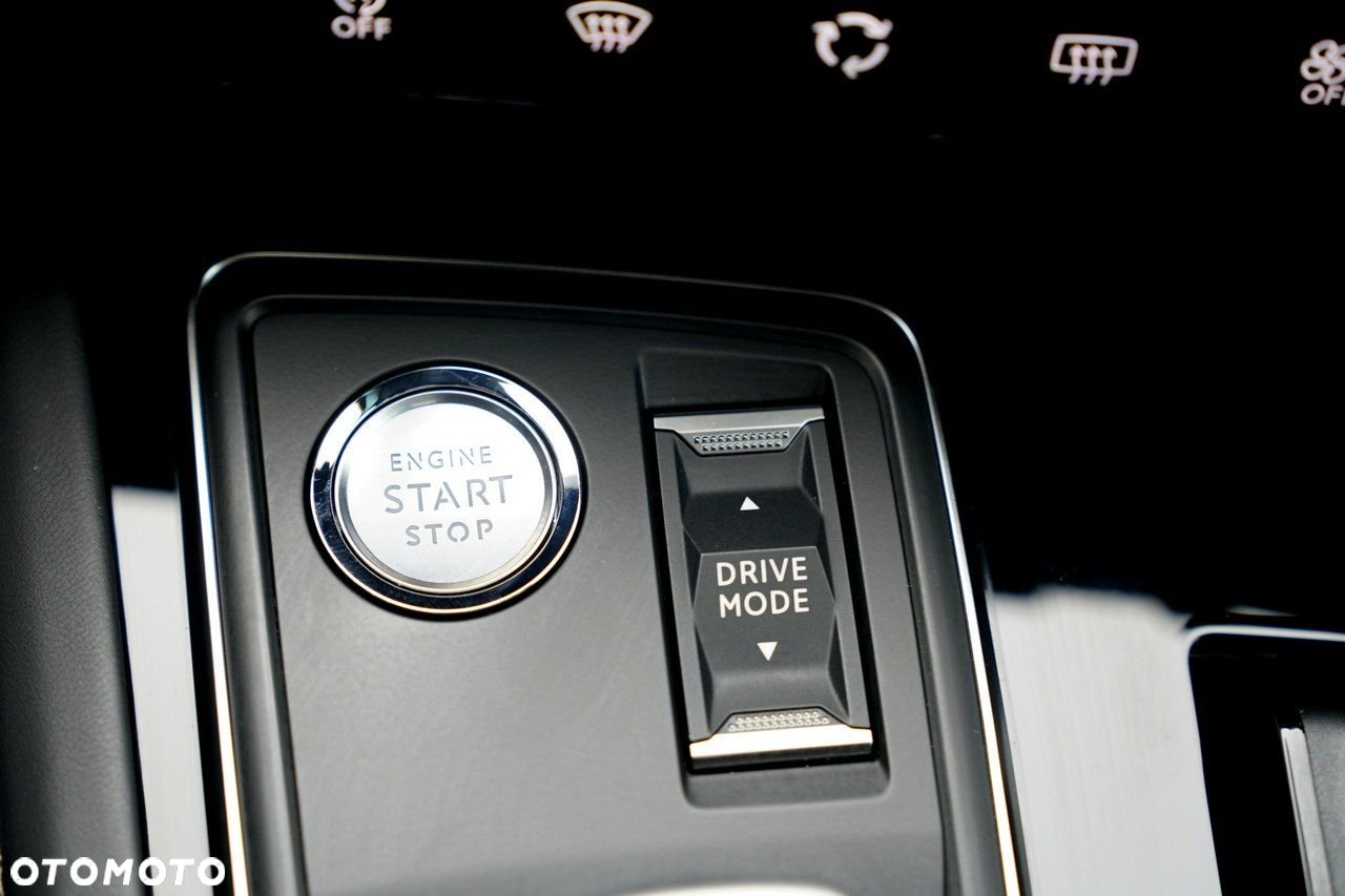 Peugeot 508 - 30