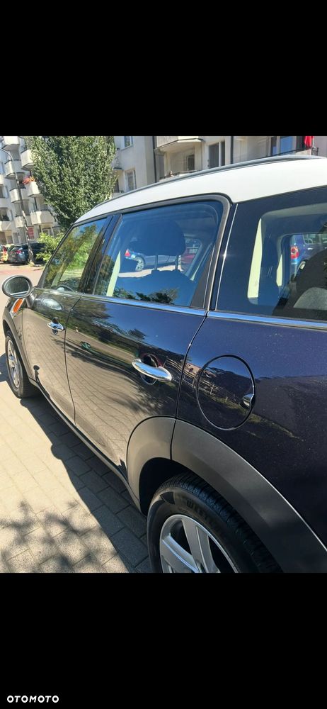 MINI Cooper - 12