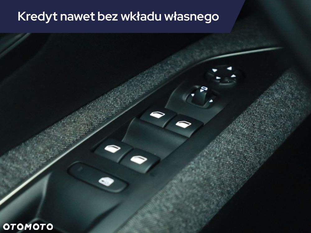 Peugeot 3008 - 19