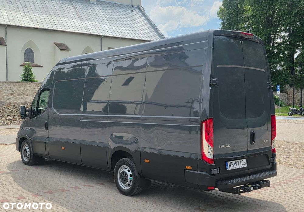 Iveco 35S18 - 5
