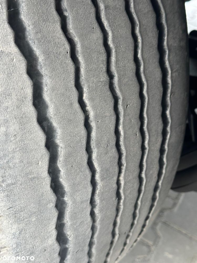 Schmitz Cargobull - 20