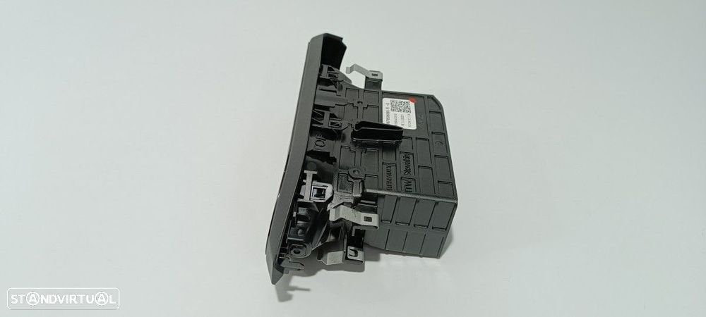 AERADOR FRENTE ESQUERDO DACIA SANDERO III ( 2020-... ) COMFORT - 4