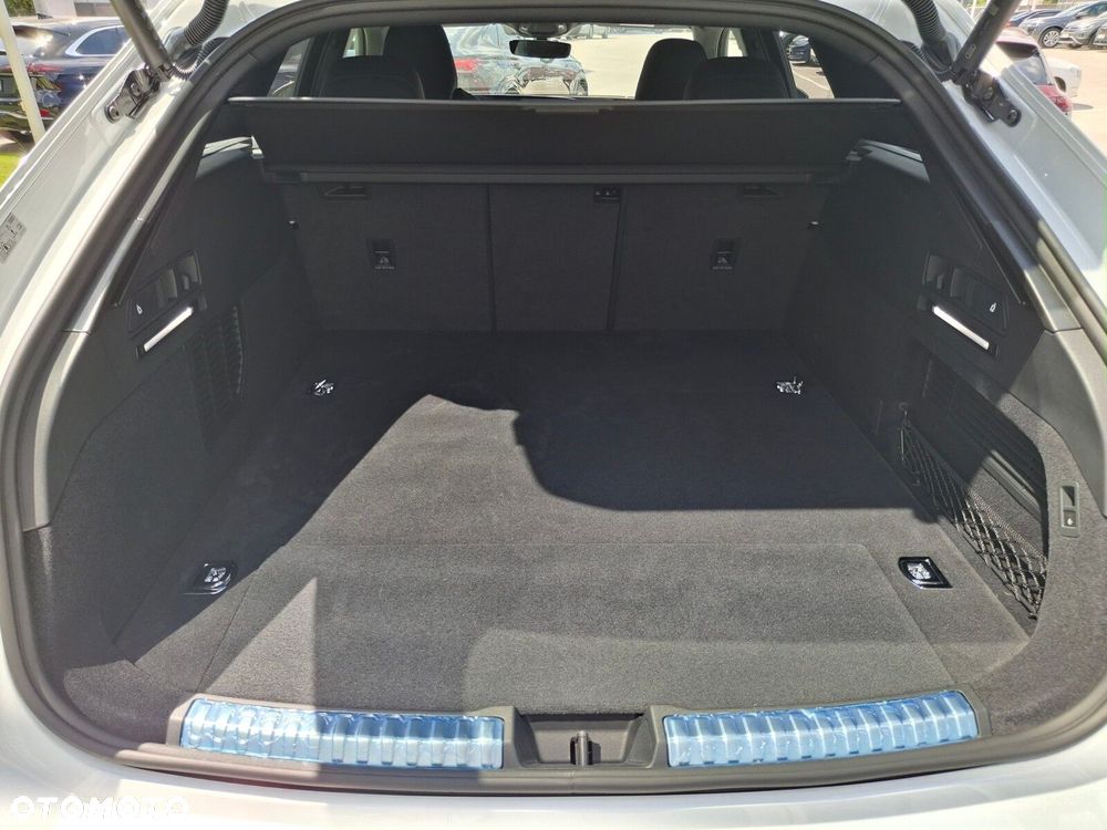 Audi A6 Avant - 14