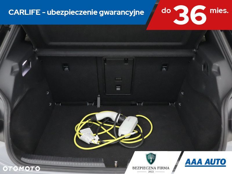 Volkswagen ID.3 - 19