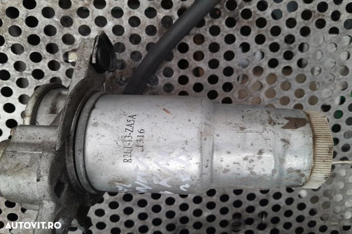 Filtru motorina R2L113ZA5A Toyota RAV4 2  [din 2000 pana  2003] Cross - 3