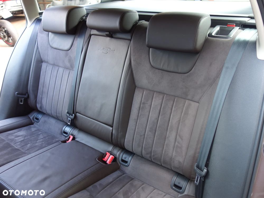 Skoda Octavia 2.0 TDI L&K - 25