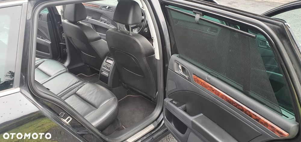 Skoda Superb 2.0 TDI Business DSG - 16
